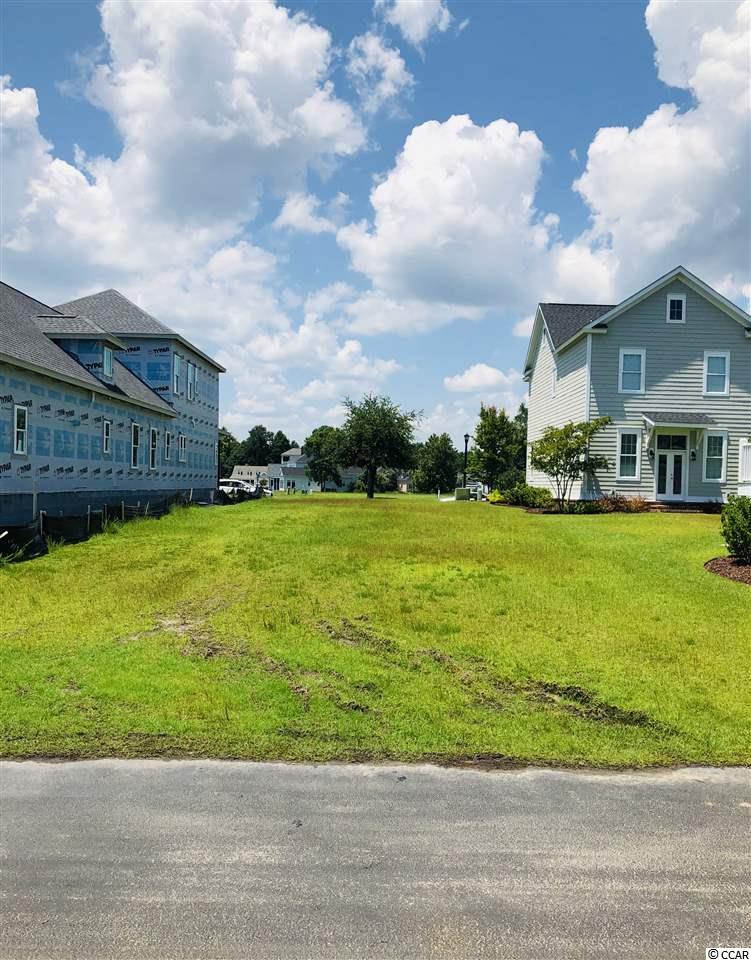938 Crystal Water Way Myrtle Beach, SC 29579