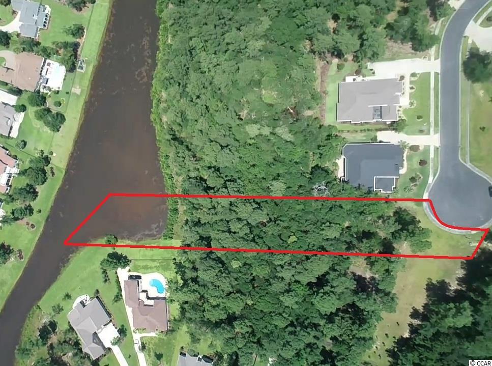 8024 McSweeney Ct. Myrtle Beach, SC 29588