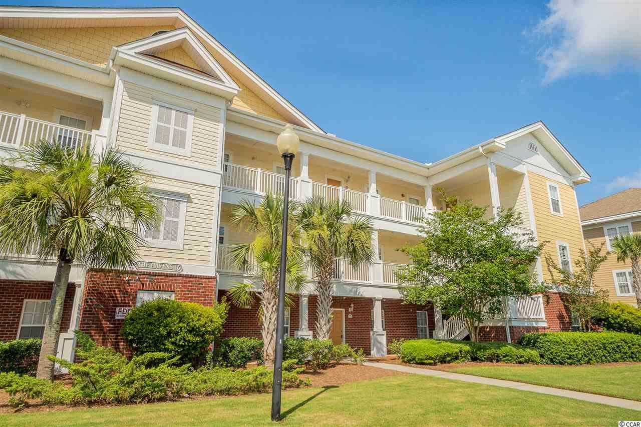 6203 Catalina Dr. UNIT #1624 North Myrtle Beach, SC 29582