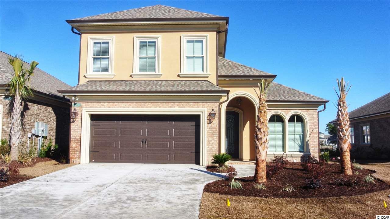 556 Dania Beach Dr. Myrtle Beach, SC 29577