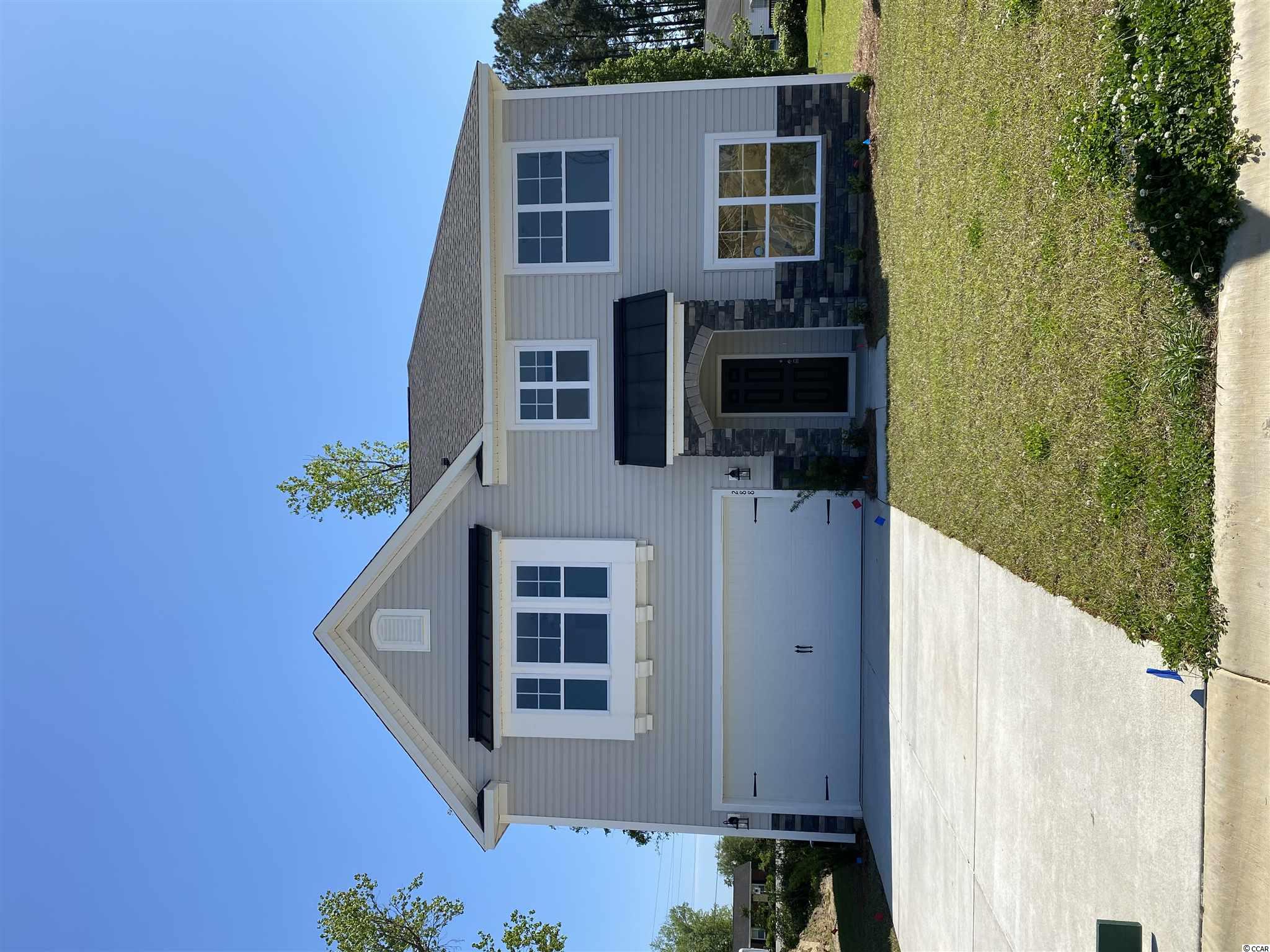 288 Red Maple Loop Longs, SC 29568