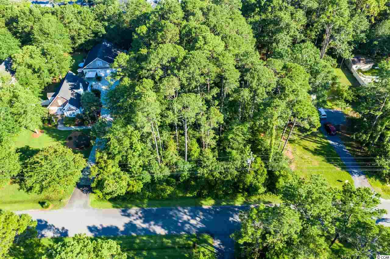 102 Springfield Rd. Pawleys Island, SC 29585