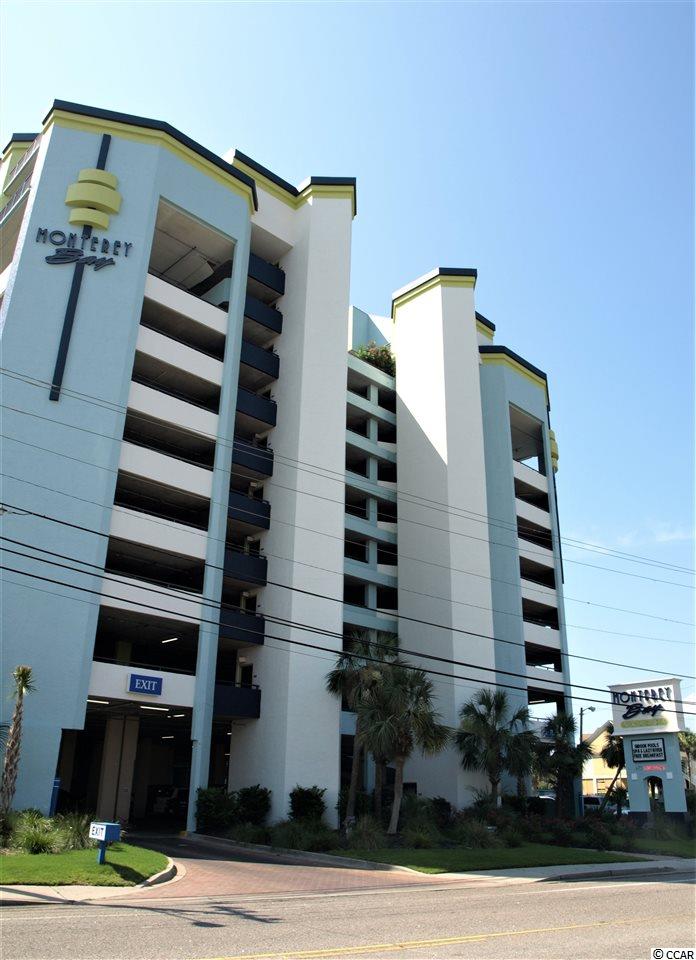 6804 N Ocean Blvd. UNIT #1235 Myrtle Beach, SC 29572