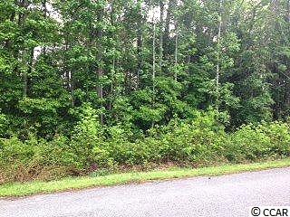 21 Pinewood Dr. Carolina Shores, NC 28467