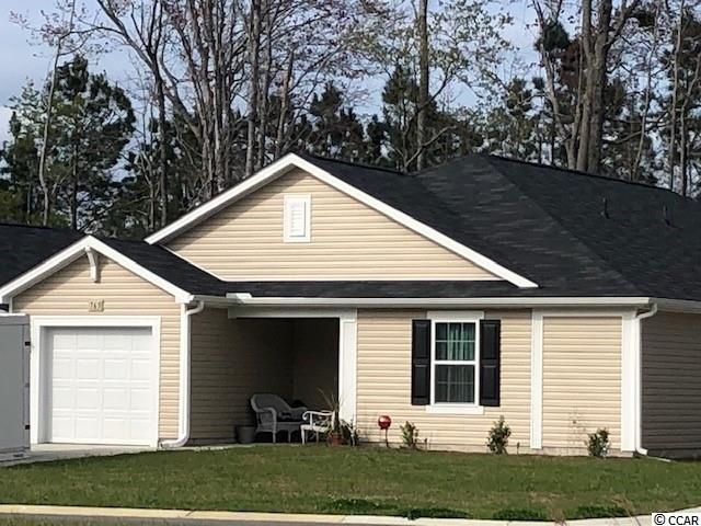 765 Landmark Cove Rd. Carolina Shores, NC 28467