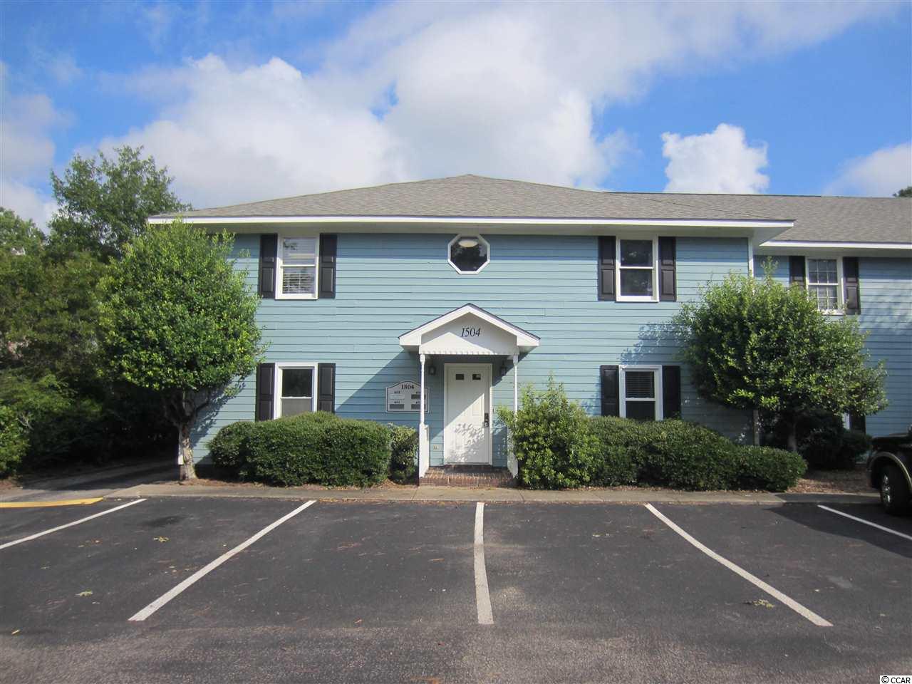 1504 Azalea Dr. UNIT Unit 402, The Foster Buil Surfside Beach, SC 29575