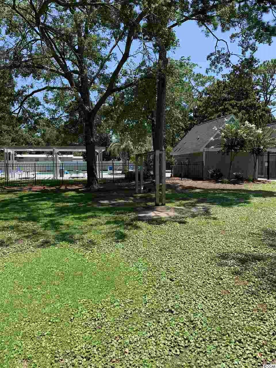 4115 Little River Rd. UNIT 10-F Myrtle Beach, SC 29577