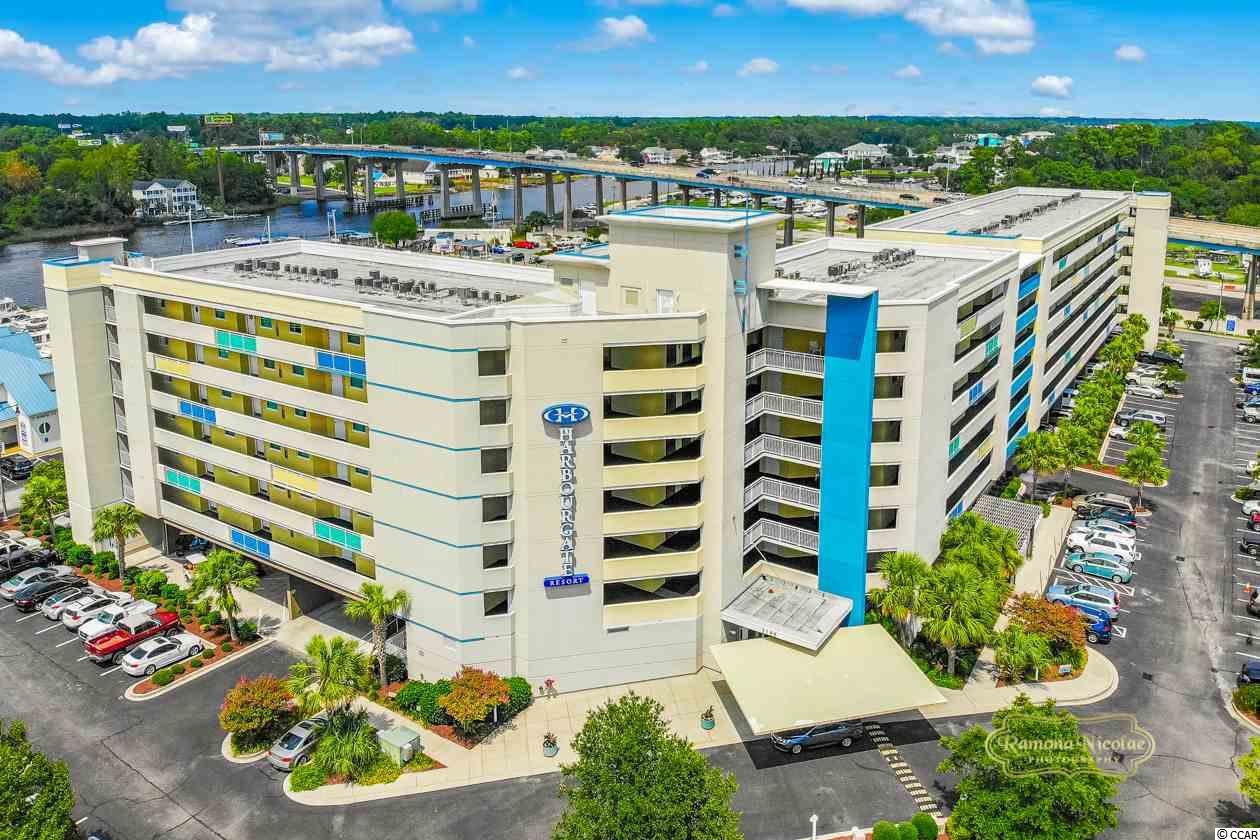 2100 Sea Mountain Hwy. UNIT #212 North Myrtle Beach, SC 29582