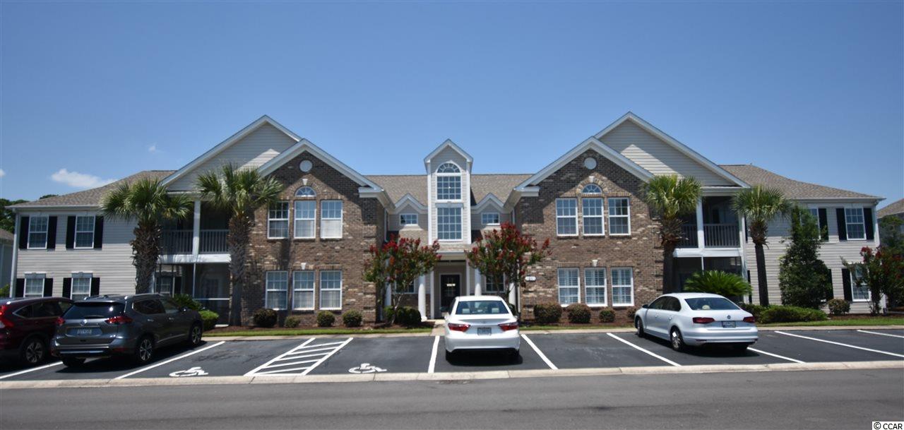 21 Pistachio Loop UNIT D Murrells Inlet, SC 29576