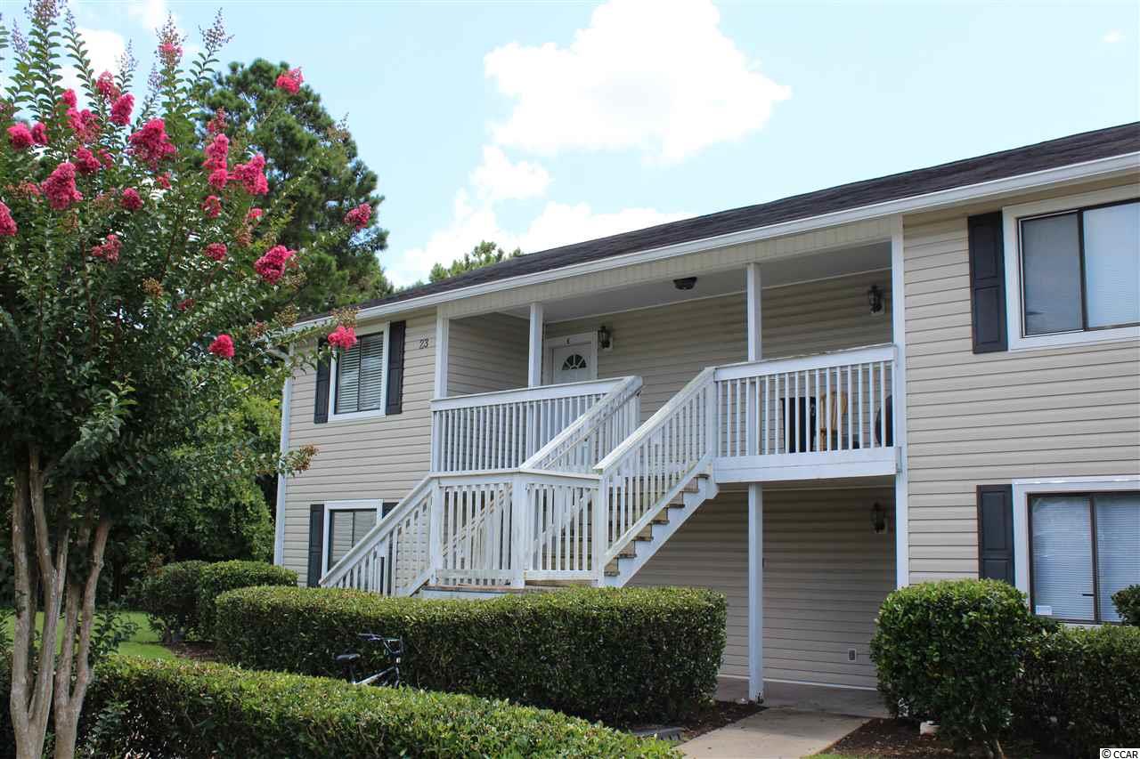 3555 N Highway UNIT 23E Conway, SC 29526