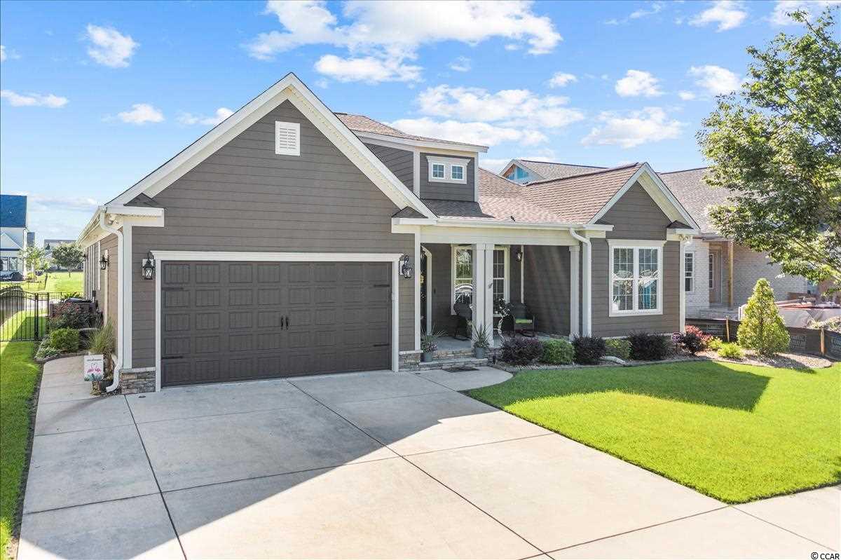 2012 Crow Field Ct. Myrtle Beach, SC 29579