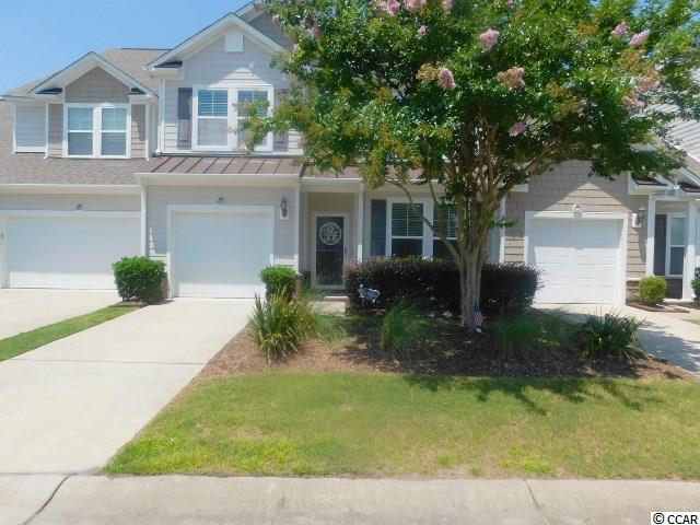 6244 Catalina Dr. UNIT #3902 North Myrtle Beach, SC 29582