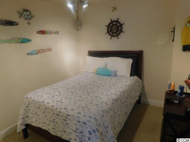 6244 Catalina Dr. UNIT #3902 North Myrtle Beach, SC 29582