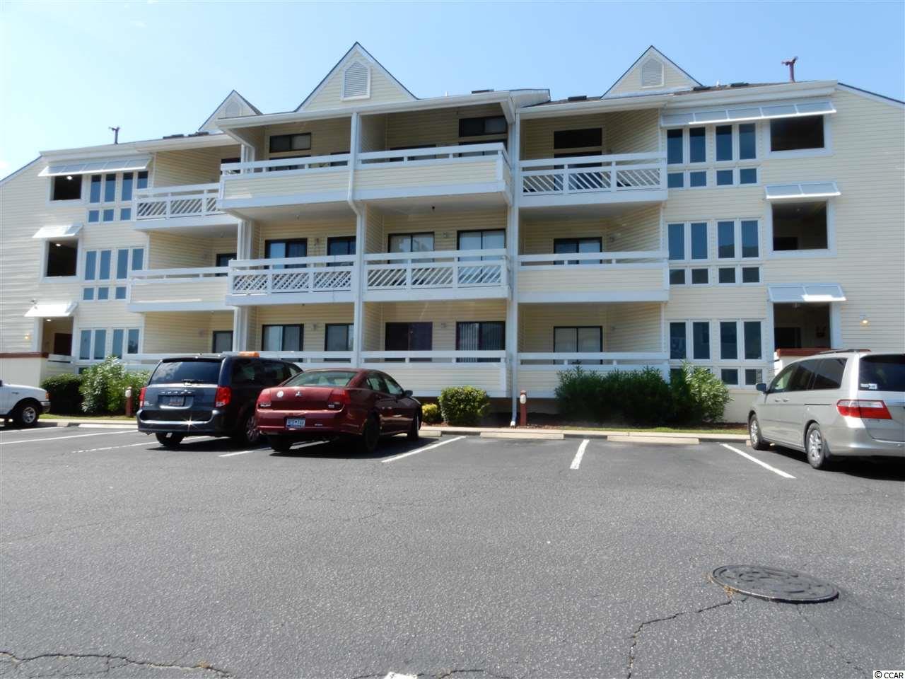 1100 Possum Trot Rd. UNIT G323 North Myrtle Beach, SC 29582