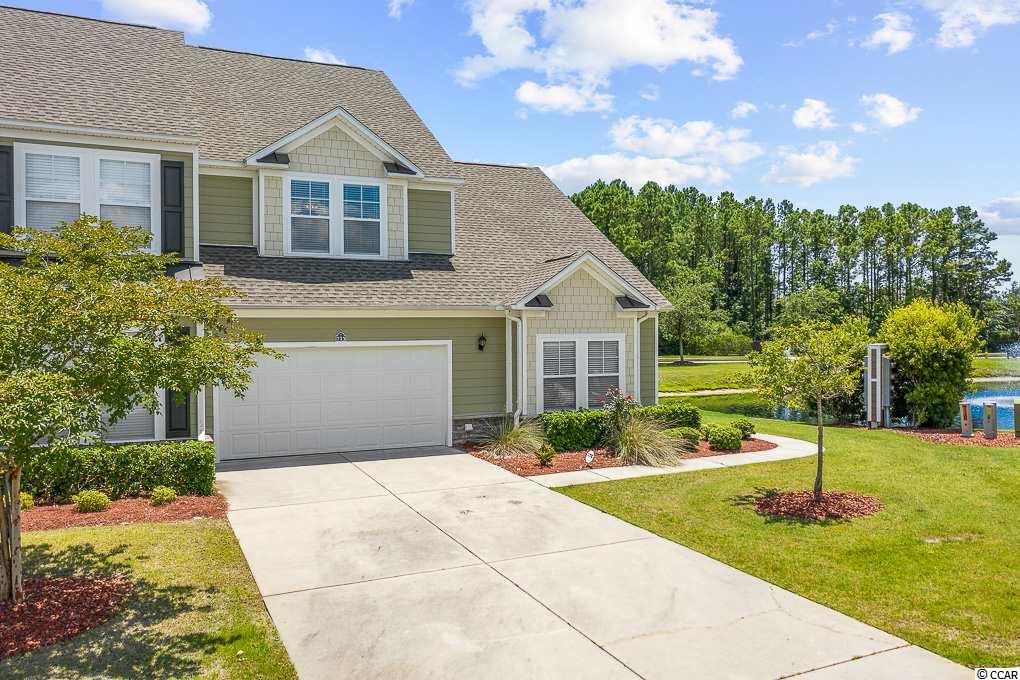 6014 Catalina Dr. UNIT #715 North Myrtle Beach, SC 29582