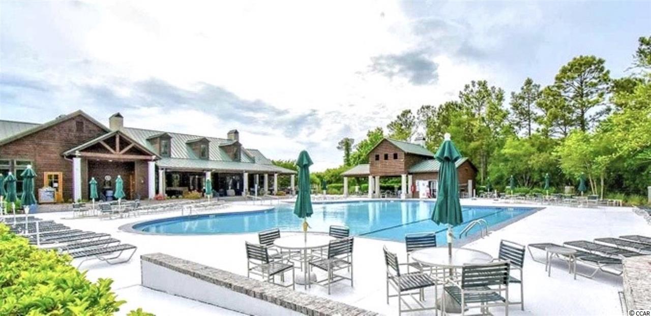 5807 Long Creek Rd. North Myrtle Beach, SC 29582