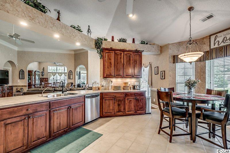 1525 Saint Thomas Circle Myrtle Beach, SC 29577