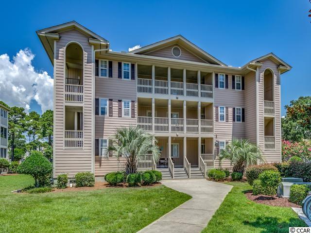 1900 Duffy St. UNIT G-6 North Myrtle Beach, SC 29582