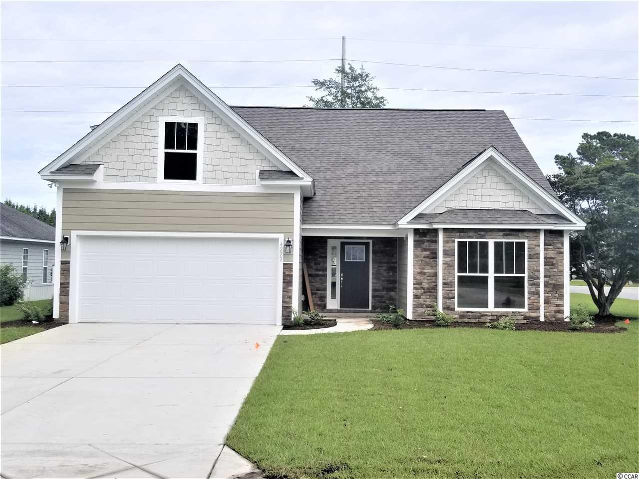 4273 Arabella Way Little River, SC 29566