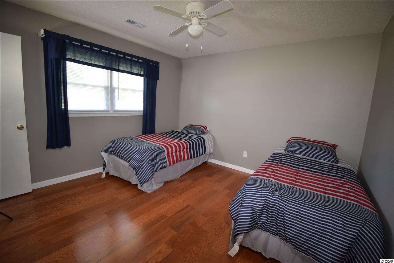 515 Creekwood Circle Myrtle Beach, SC 29588