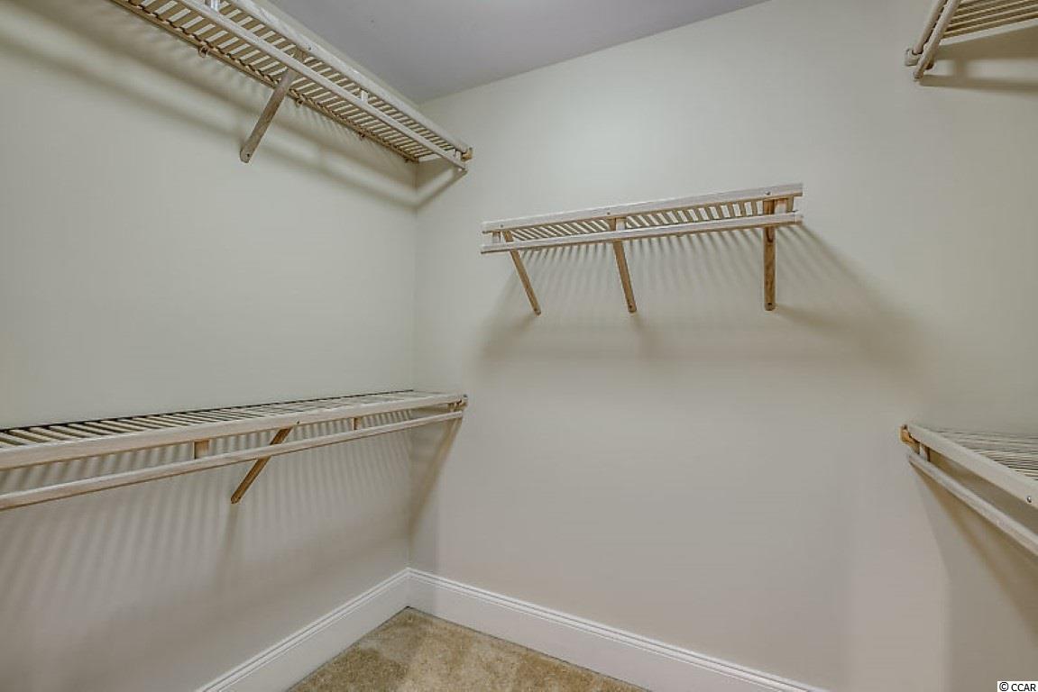 1313 Villa Marbella Ct. UNIT 4-203 Myrtle Beach, SC 29572
