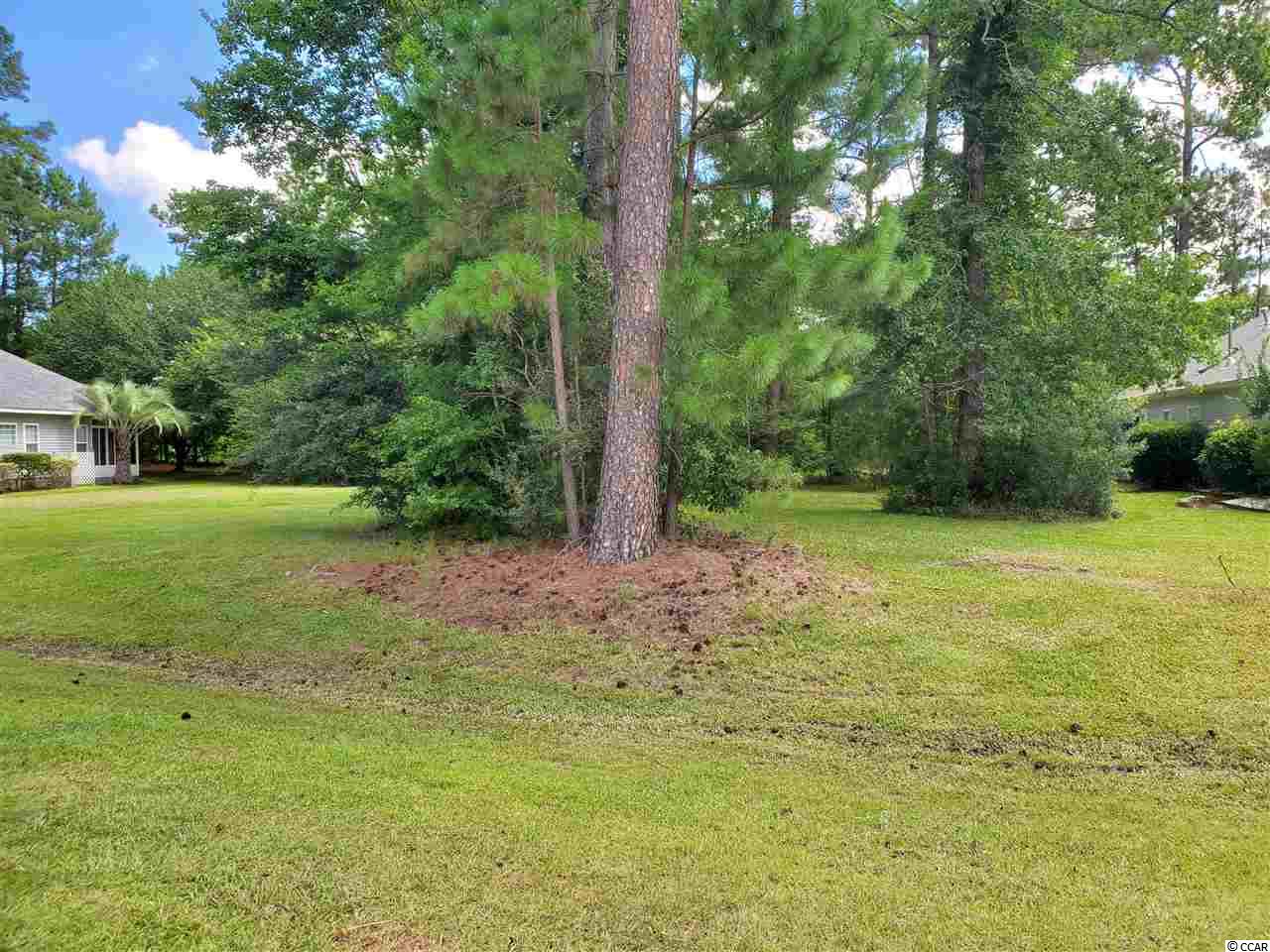 8731 Nottaway Ave. Calabash, SC 28467