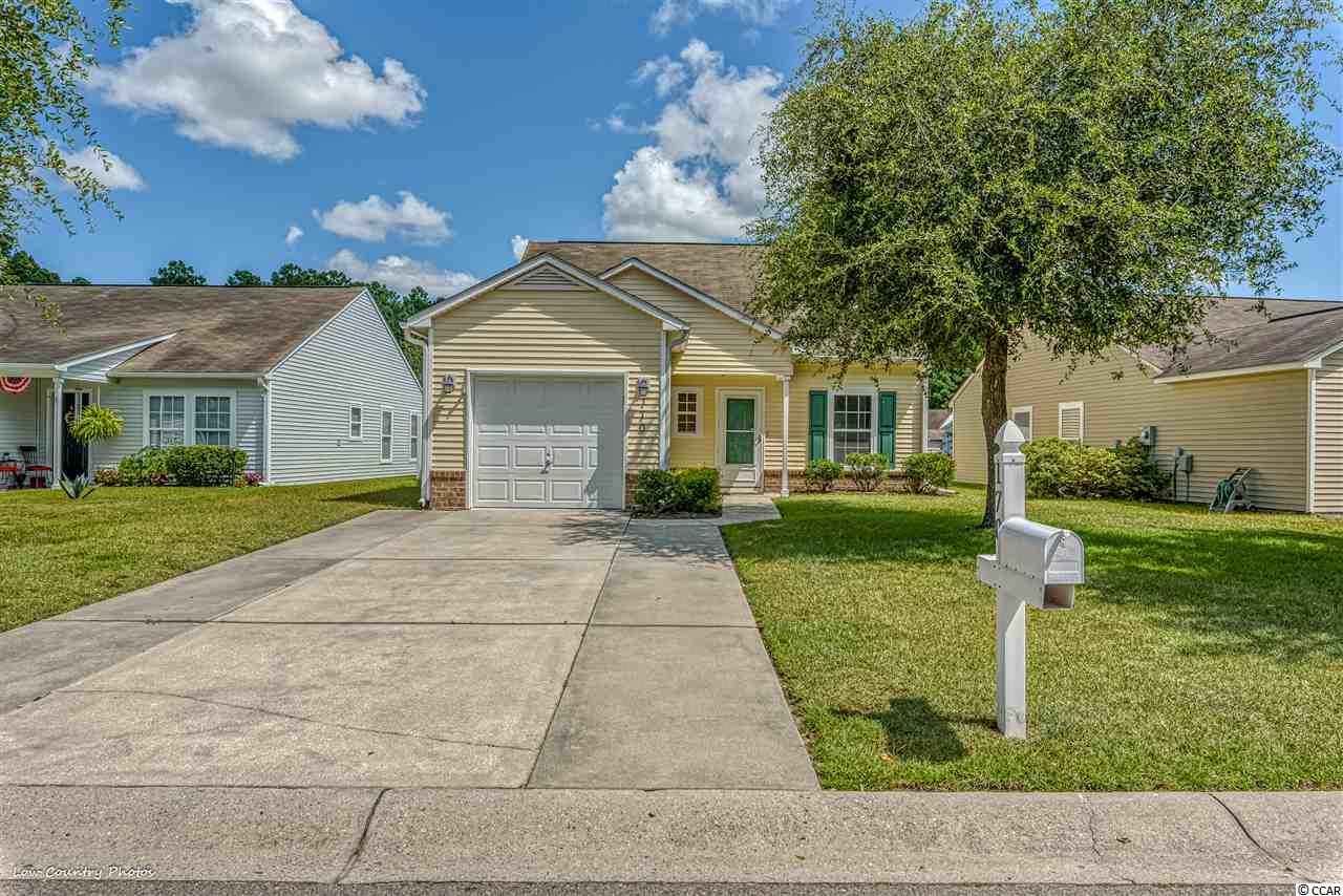 170 Bellegrove Dr. Myrtle Beach, SC 29579