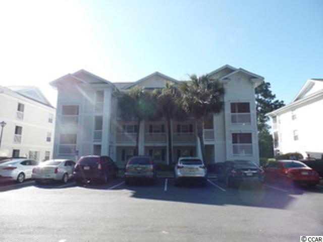 589 Blue River Ct. UNIT H Myrtle Beach, SC 29579