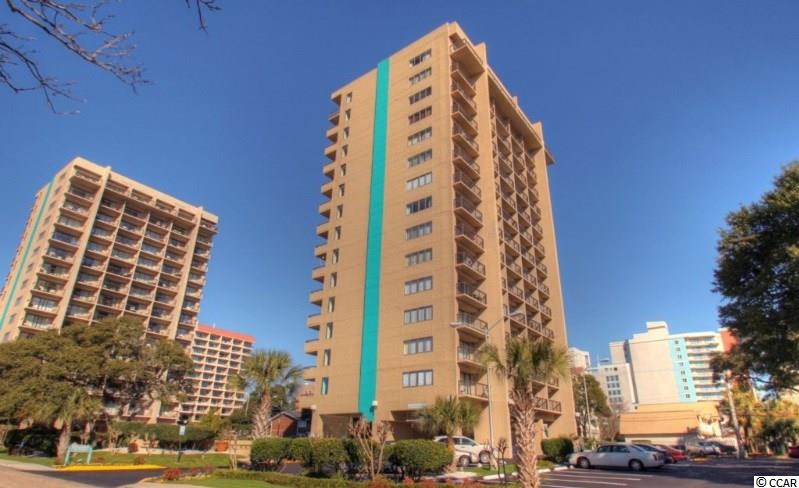 210 75th Ave N UNIT #4093 Myrtle Beach, SC 29572