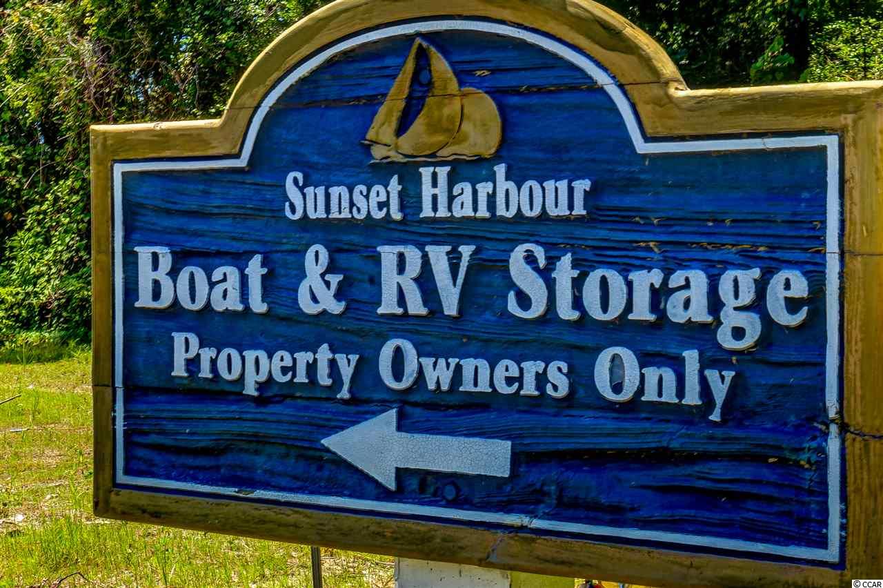 1705 Crosswinds Ave. North Myrtle Beach, SC 29582