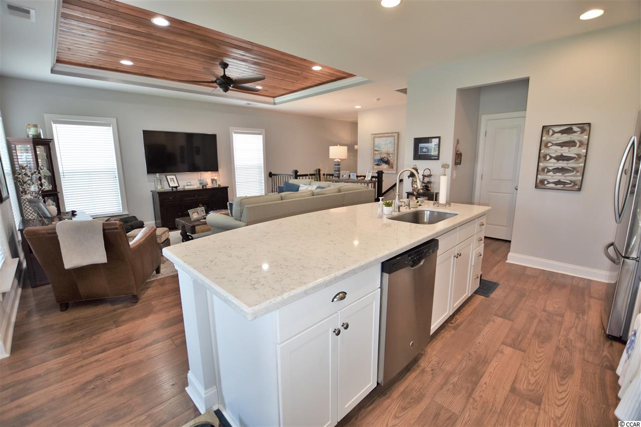 132 Splendor Circle Murrells Inlet, SC 29576