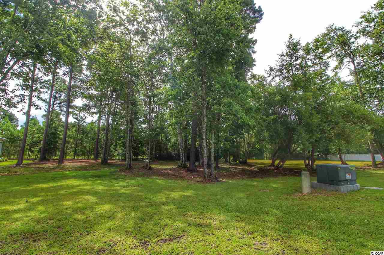 1271 Fiddlehead Way Myrtle Beach, SC 29579