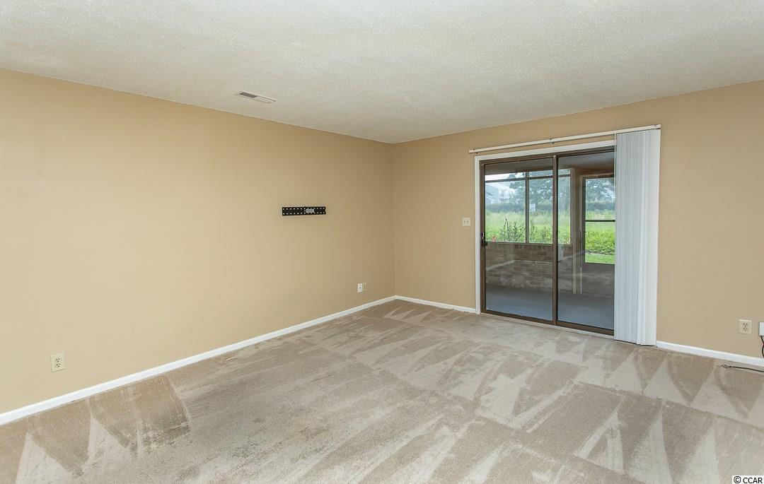 1851 Fairway Ridge Dr. UNIT 7G Surfside Beach, SC 29575