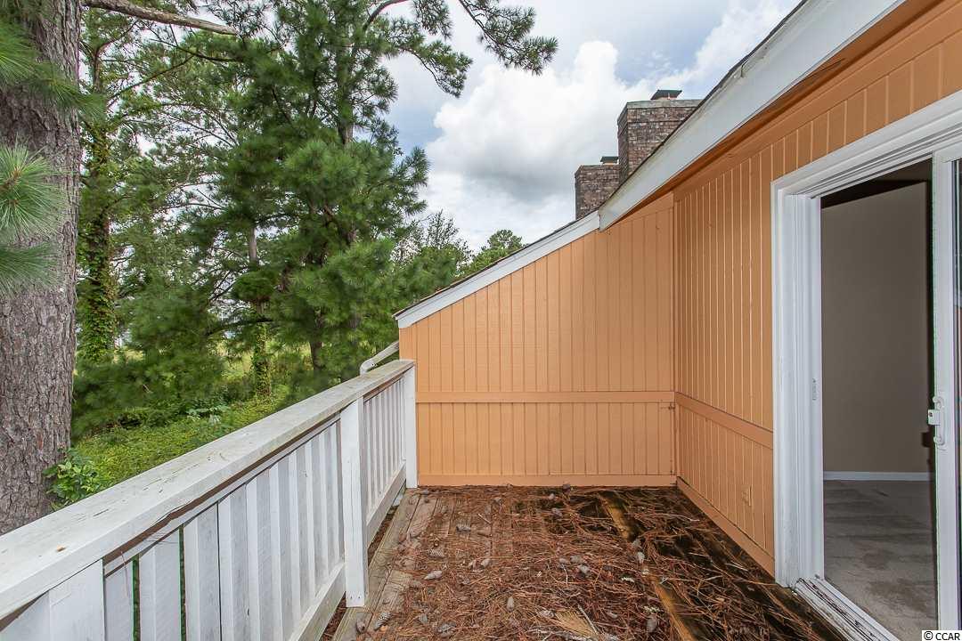 1851 Fairway Ridge Dr. UNIT 7G Surfside Beach, SC 29575