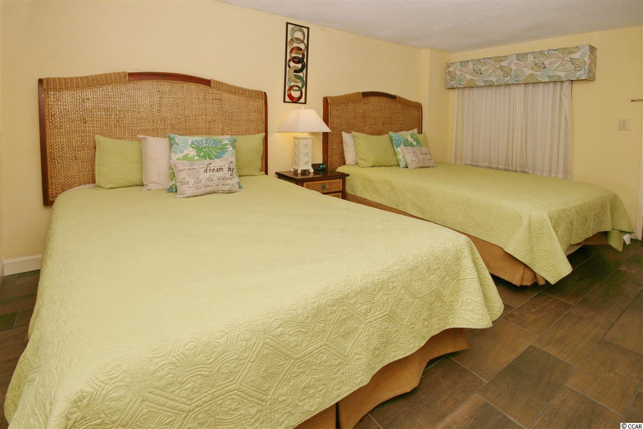 6804 N Ocean Blvd. UNIT #627 Myrtle Beach, SC 29572