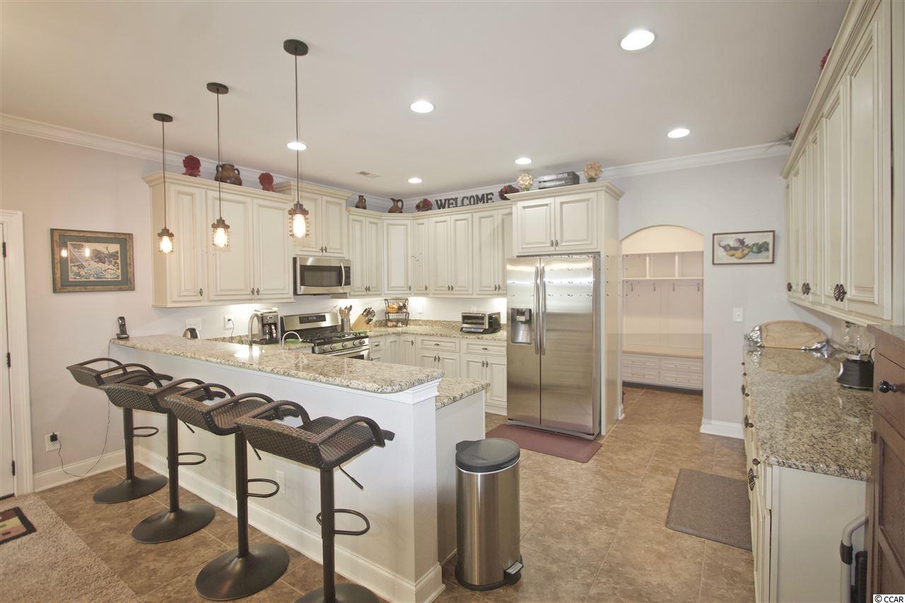 596 Woody Point Dr.