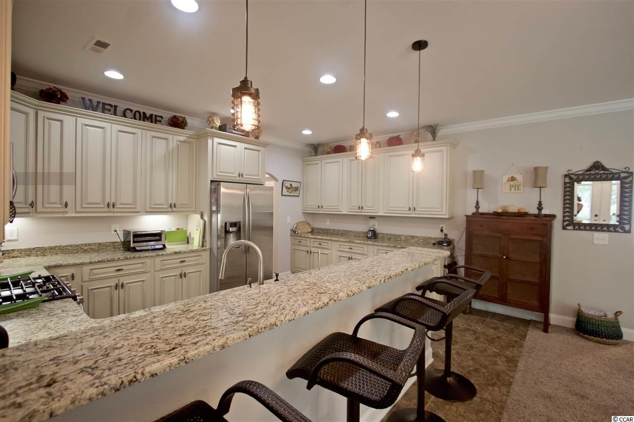 596 Woody Point Dr.