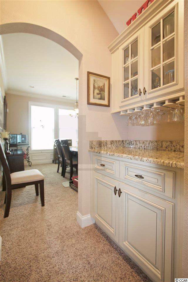 596 Woody Point Dr.