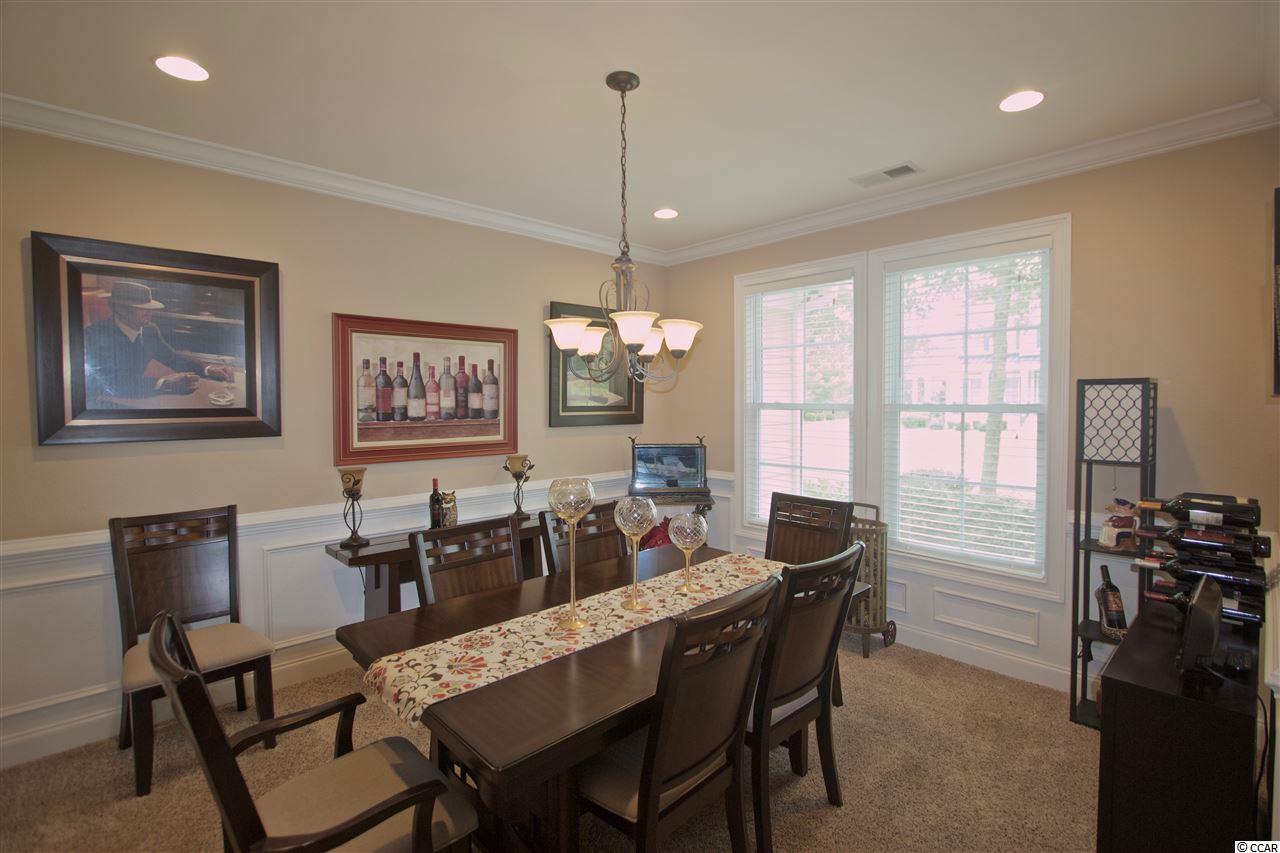 596 Woody Point Dr.