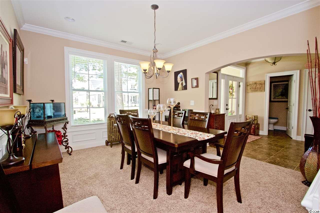 596 Woody Point Dr.