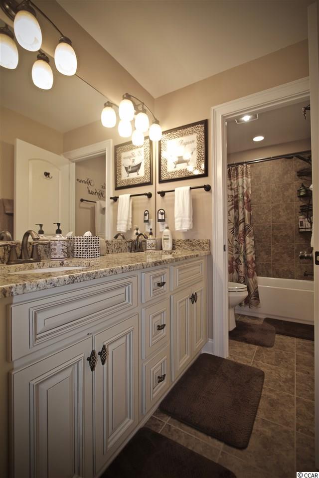 596 Woody Point Dr.