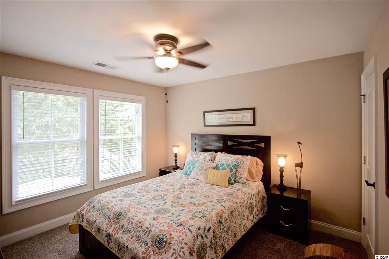 596 Woody Point Dr.