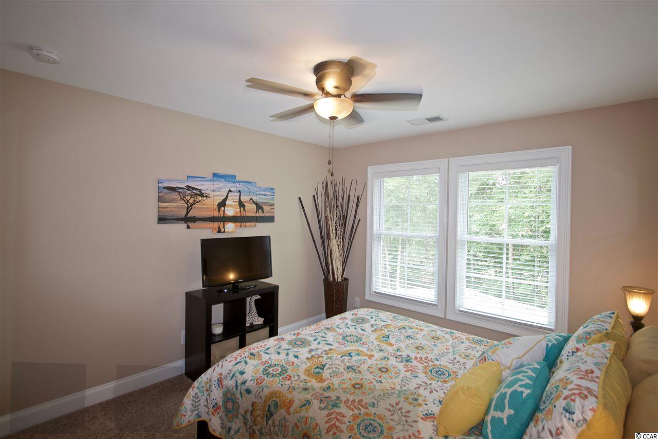 596 Woody Point Dr.