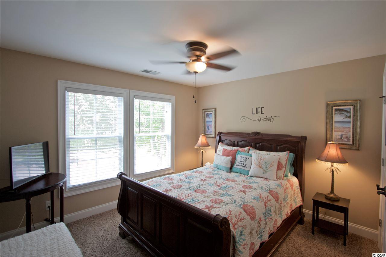 596 Woody Point Dr.