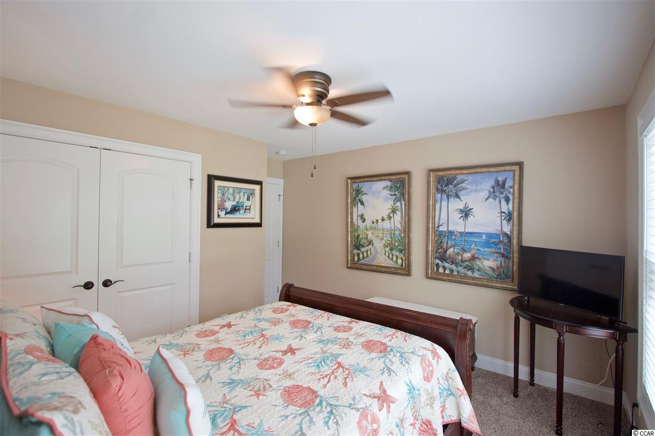 596 Woody Point Dr.