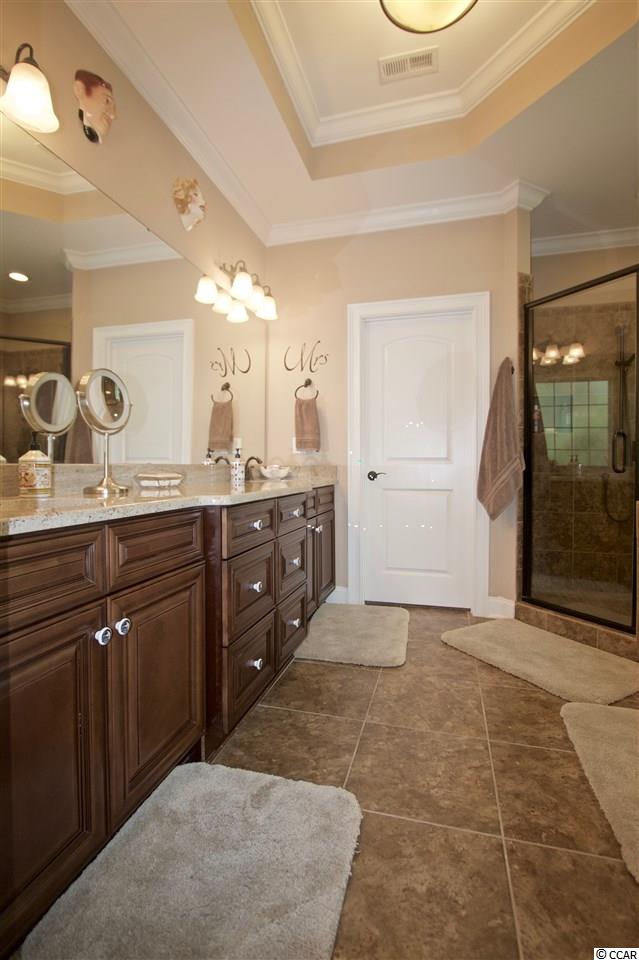 596 Woody Point Dr.