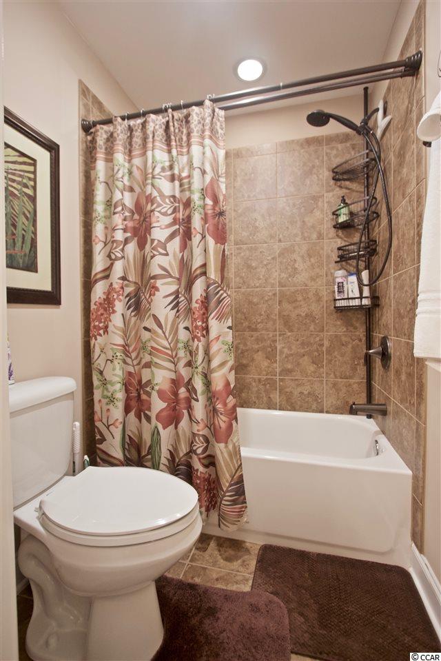 596 Woody Point Dr.