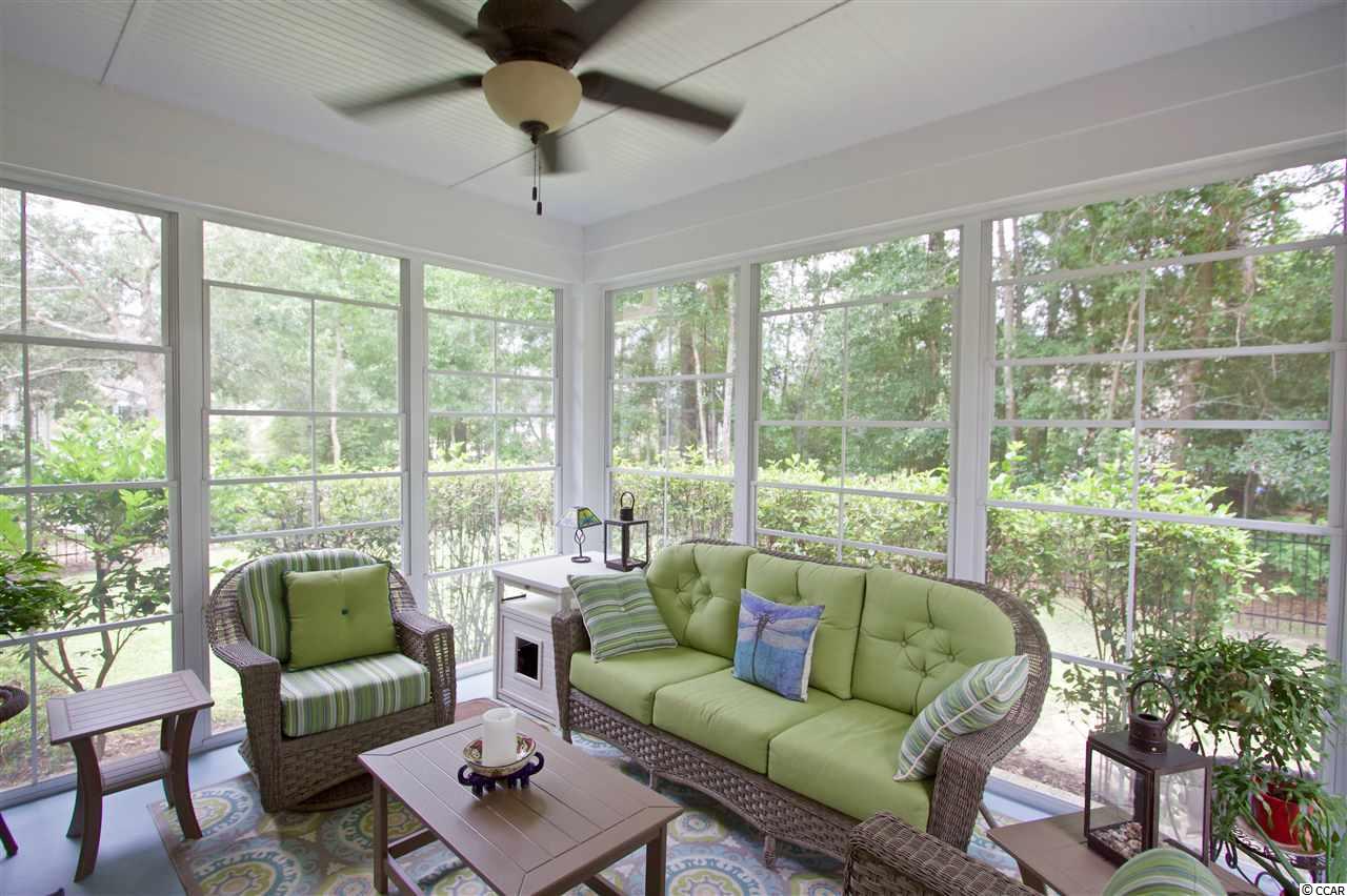596 Woody Point Dr.
