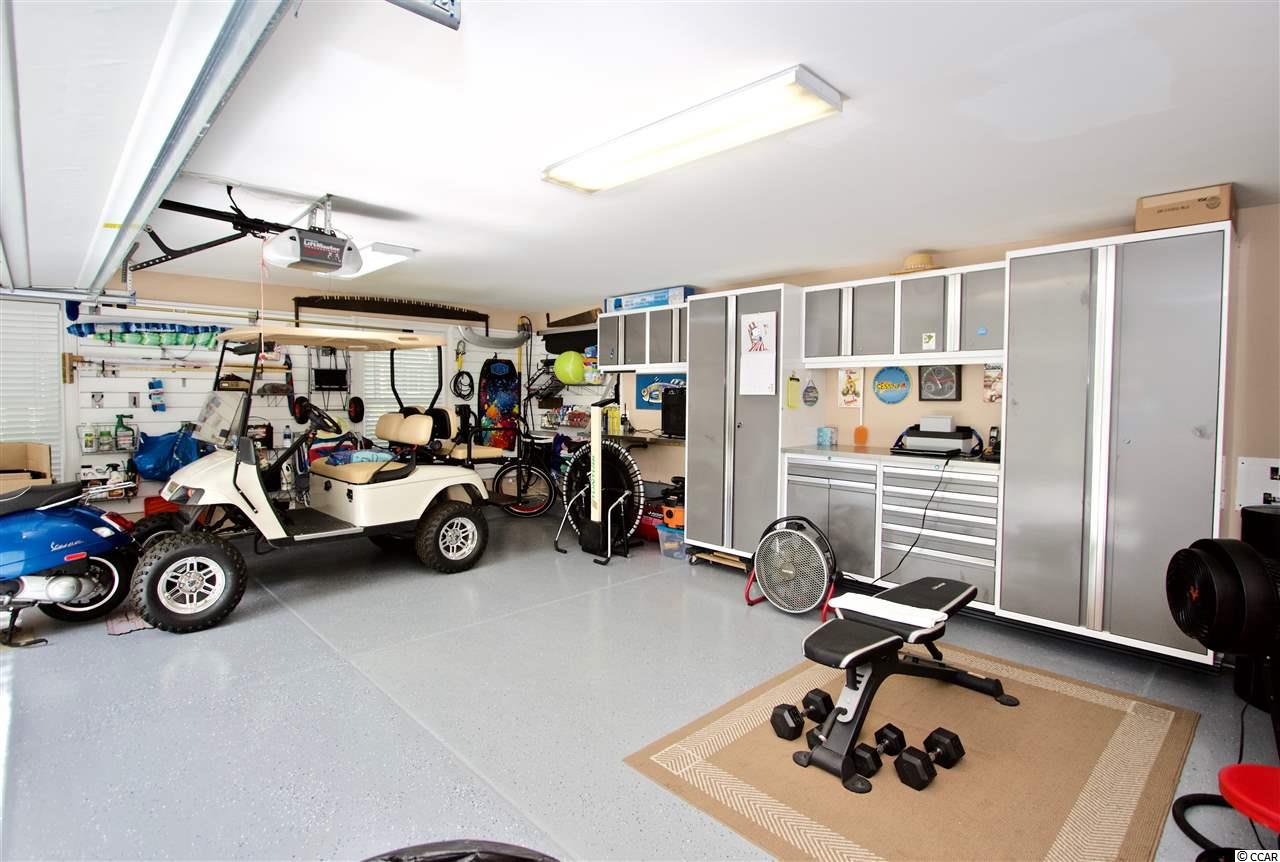 596 Woody Point Dr.