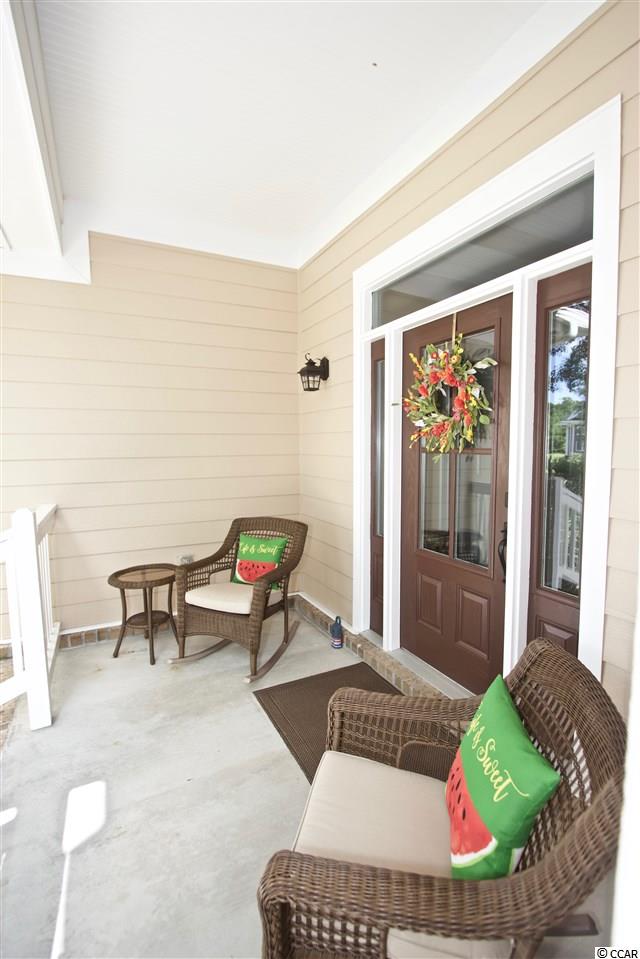 596 Woody Point Dr.